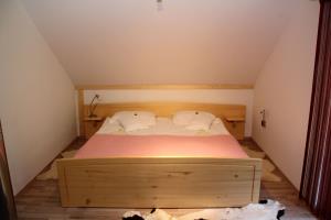 Ljubno_Juvanov_apartma (4)